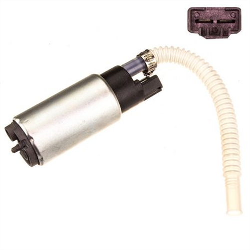 FUELMISER FUEL PUMP INTERNAL ELECTRIC