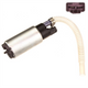 FUELMISER FUEL PUMP INTERNAL ELECTRIC