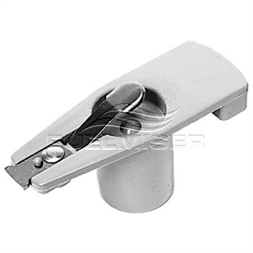 FUELMISER DISTRIBUTOR ROTOR - OES