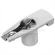 FUELMISER DISTRIBUTOR ROTOR - OES