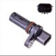 FUELMISER CRANKSHAFT SENSOR - OES CRANKSHAFT SENSOR - OES
