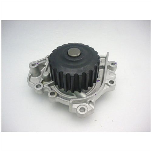 PROSELECT Water Pump Honda B16A B16B B18C
