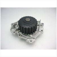 PROSELECT Water Pump Honda B16A B16B B18C
