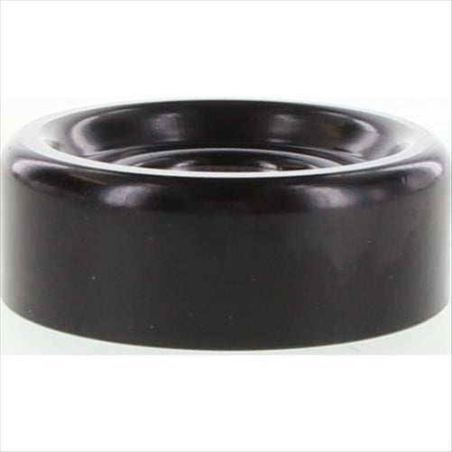 OEX Drive Belt Pulley - Flat 82mm OD