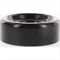 OEX Drive Belt Pulley - Flat 82mm OD