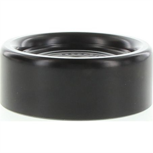 OEX Drive Belt Pulley - Flat 76mm OD