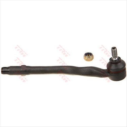 TRW Tie Rod End BMW E46