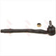 TRW Tie Rod End BMW E46