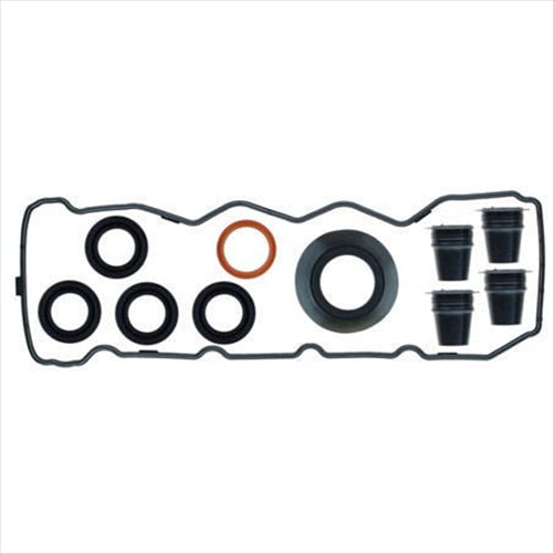 PERMASEAL Valve Cover Gasket