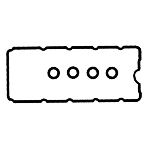 PERMASEAL Rocker Cover Gasket Kit