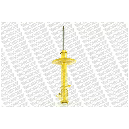 Monroe Suspension Strut Gas Magnum