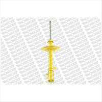 Monroe Suspension Strut Gas Magnum