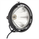 Narva Halogen Driving Light Round 12V Pencil Beam - Kit