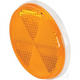 Narva Reflector Round Clear 65mm - 50 Pce