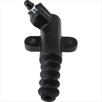 KELPRO Clutch Slave Cylinder 19.05mm 3/4