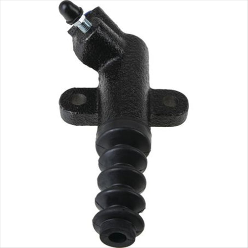 Clutch Slave Cylinder 19.05mm 3/4 KSC4179