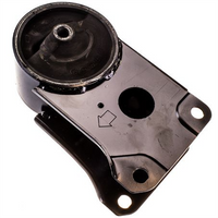 KELPRO Engine Mount
