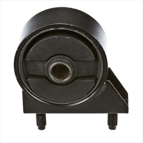 KELPRO Engine Mount