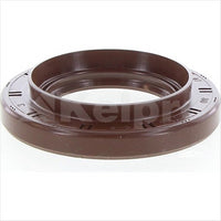 KELPRO Oil Seal