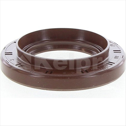 Oil Seal 98099