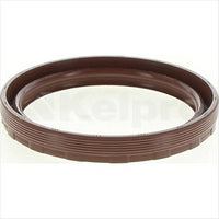 KELPRO Oil Seal