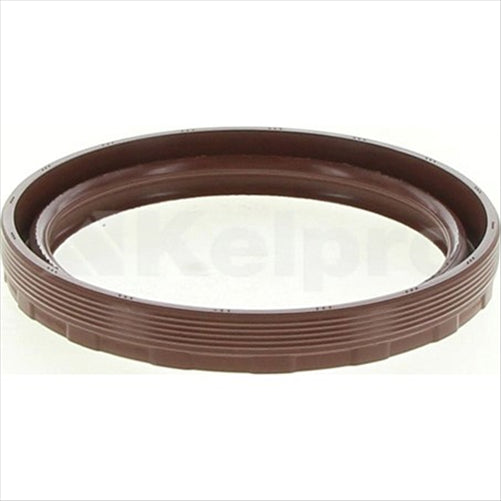 Oil Seal 97496