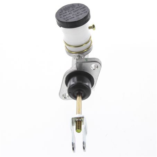 K&N Clutch Master Cylinder 15.87mm 30610N8200 5/8