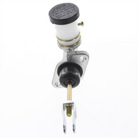 K&N Clutch Master Cylinder 15.87mm 30610N8200 5/8