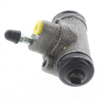 KELPRO Wheel Cylinder 17.46mm 11/16