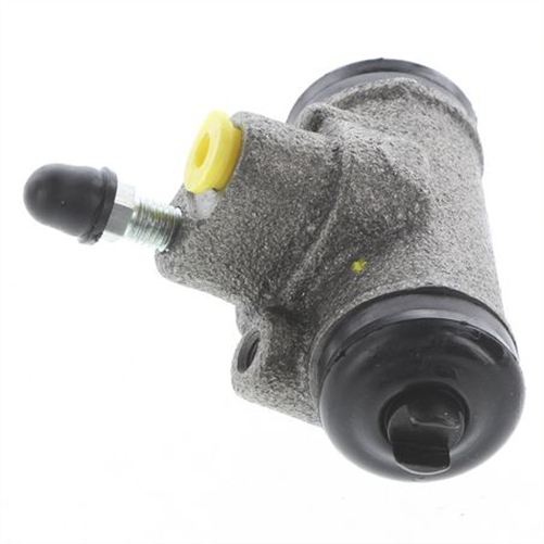 Wheel Cylinder 17.46mm 11/16 KWC3038