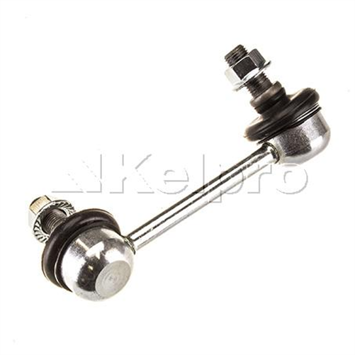 KELPRO Sway Bar Link Assembly