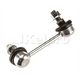 KELPRO Sway Bar Link Assembly