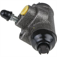 KELPRO Wheel Cylinder 17.46mm 11/16
