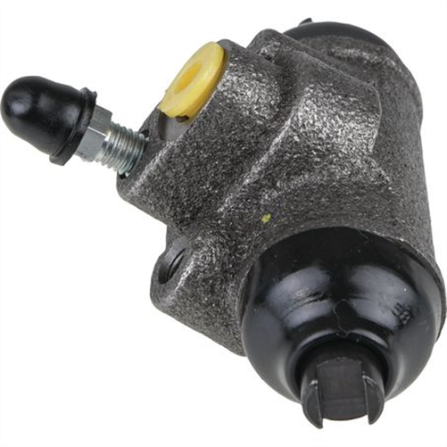 Wheel Cylinder 17.46mm 11/16 KWC2524