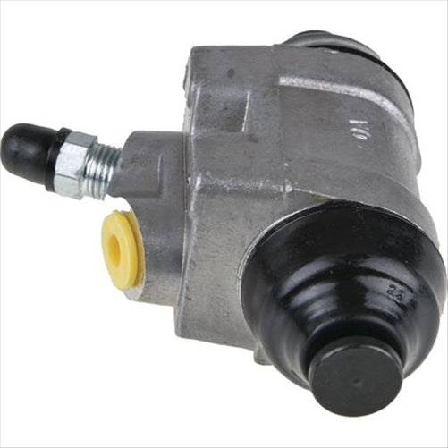 Wheel Cylinder 17.75 KWC9677