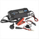 PROJECTA 4A 12V 4 Stage Batt. Chrgr