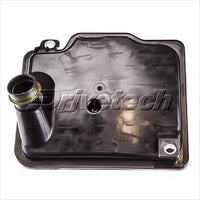 DRIVETECH Filter