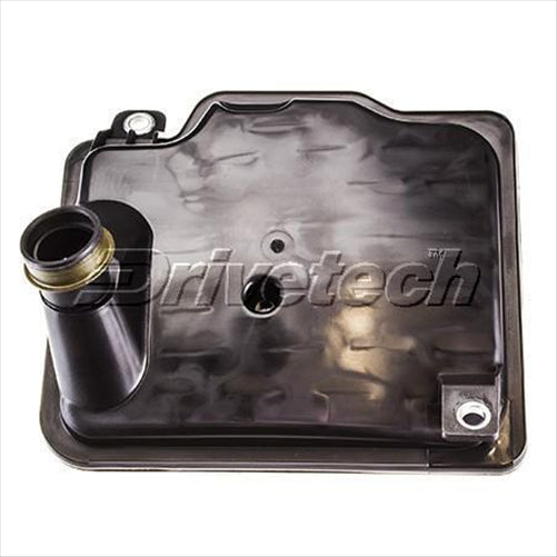 Filter TXF-62000