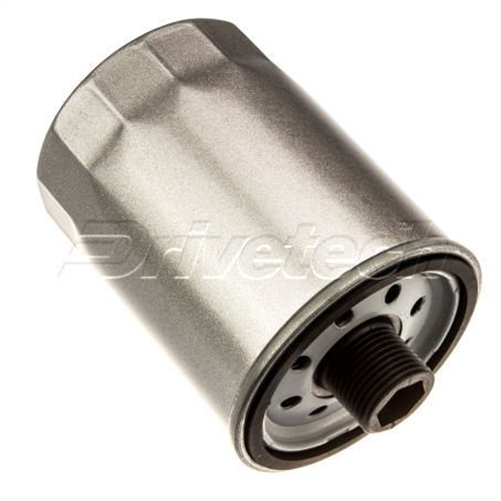 DRIVETECH Automatic Transmission Filter