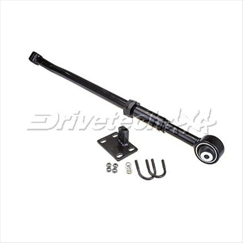 DRIVETECH Adjustable Panhard Rod