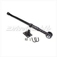 DRIVETECH Adjustable Panhard Rod