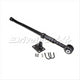 DRIVETECH Adjustable Panhard Rod