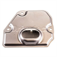 DRIVETECH Filter