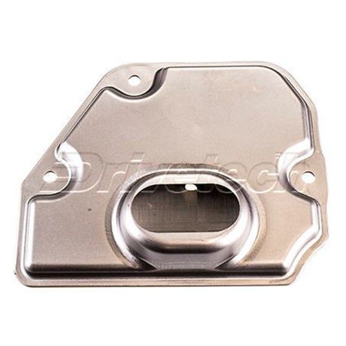 DRIVETECH Filter