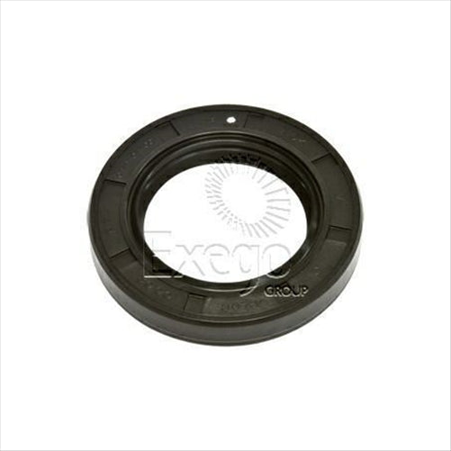 DRIVETECH Pinion Seal