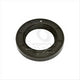 DRIVETECH Pinion Seal