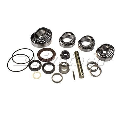 DRIVETECH Kit Diff Bf/Fg M86 Lsd Irs