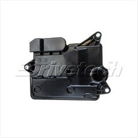 DRIVETECH OIL FILTER AC60E/F