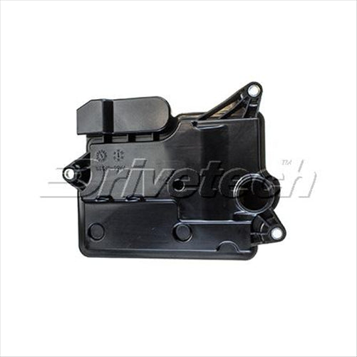 OIL FILTER AC60E/F AXF-642005