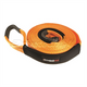 DRIVETECH SNATCH STRAP 8000KG 9M